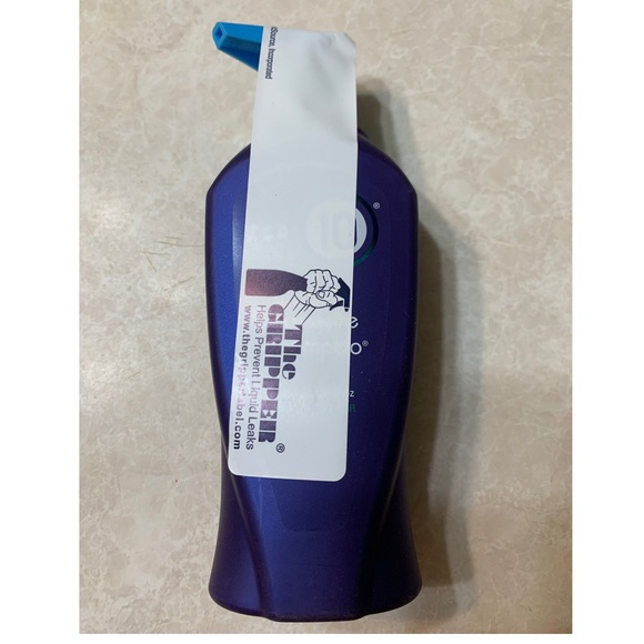 New It’s A 10 Moisture Daily Shampoo - Picture 1 of 2